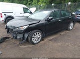 HONDA ACCORD EX-L 1HGCR2F83FA229675 снимка