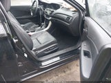 HONDA ACCORD EX-L 1HGCR2F83FA229675 снимка