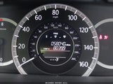 HONDA ACCORD EX-L 1HGCR2F83FA229675 снимка