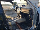 TOYOTA TUNDRA SR 4.6L V8/SR5 4.6L V8 5TFRM5F1XGX105834 снимка