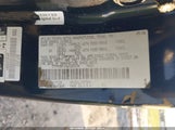 TOYOTA TUNDRA SR 4.6L V8/SR5 4.6L V8 5TFRM5F1XGX105834 снимка