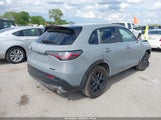 Honda Hr-V Awd Sport/Awd Sport W/O Bsi 3CZRZ2H57RM756549 fotografie