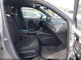 Honda Hr-V Awd Sport/Awd Sport W/O Bsi 3CZRZ2H57RM756549 fotografie