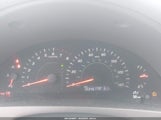 TOYOTA CAMRY LE/SE/XLE 4T1BE46KX8U262103 снимка