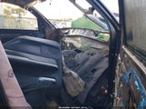 TOYOTA TUNDRA LIMITED 5.7L V8 5TFHW5F10FX468762 снимка