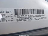 VOLKSWAGEN ROUTAN S 2V4RW4D1XAR348434 снимка
