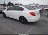 Honda Civic Ex 2HGFB2F87CH548446 снимка