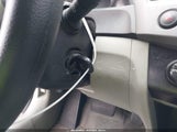 Honda Civic Ex 2HGFB2F87CH548446 снимка