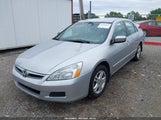 HONDA ACCORD 2.4 SE 1HGCM56396A170443 photo