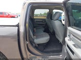 RAM 1500 BIG HORN 1C6RR7LG1ES407536 снимка
