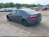 TOYOTA COROLLA LE ECO 2T1BPRHE7FC405067 снимка