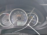 TOYOTA COROLLA LE ECO 2T1BPRHE7FC405067 снимка