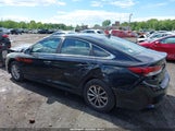 HYUNDAI SONATA SE 5NPE24AF0KH776953 снимка