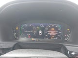 Honda Accord Hybrid Ex-L 1HGCY2F66PA020210 fotografie