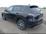 Honda Hr-V Awd Ex-L 3CZRZ2H71SM745568 снимка