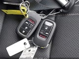 Honda Hr-V Awd Ex-L 3CZRZ2H71SM745568 photo
