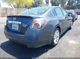 NISSAN ALTIMA 3.5 SR 1N4BL2AP3CN550765 снимка