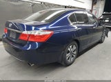 HONDA ACCORD LX 1HGCR2F34DA142787 снимка