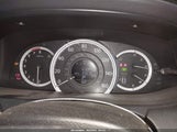 HONDA ACCORD LX 1HGCR2F34DA142787 снимка