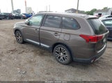 Mitsubishi Outlander Se JA4AD3A39GZ047742 снимка
