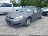 CHEVROLET IMPALA LS 2G1WB58K969220624 снимка