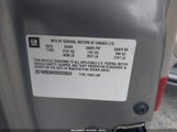 CHEVROLET IMPALA LS 2G1WB58K969220624 снимка