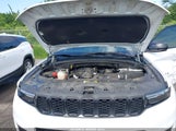 JEEP GRAND CHEROKEE L ALTITUDE 4X4 1C4RJKAG4P8847885 fotografie