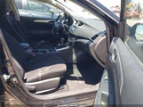 NISSAN SENTRA S 3N1AB7AP8JY246825 снимка