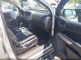 Chevrolet Colorado Lt 1GCGSCEN7K1102049 снимка