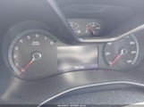 Chevrolet Colorado Lt 1GCGSCEN7K1102049 fotografie