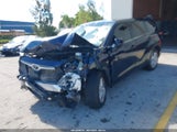 Toyota Highlander L 5TDCZRAH0MS078583 снимка