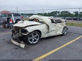 DODGE CHARGER R/T 2B3CA8CT4AH303764 снимка