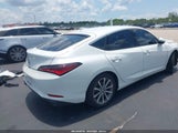 ACURA INTEGRA 19UDE4H22PA016657 снимка