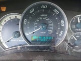 CADILLAC ESCALADE STANDARD 1GYEK63N02R112364 снимка