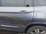 HONDA PILOT EX 5FNYF5H33HB047730 снимка