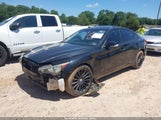 INFINITI Q50 PREMIUM/SPORT JN1BV7AR2FM410593 снимка