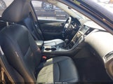 INFINITI Q50 PREMIUM/SPORT JN1BV7AR2FM410593 снимка