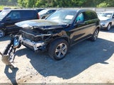 MERCEDES-BENZ GLC 300 WDC0G4JB9JV069304 fotografie