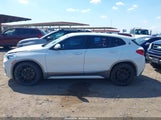 BMW X2 XDRIVE28I WBXYJ5C34JEF69883 photo