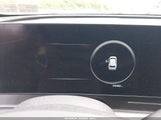 KIA SPORTAGE HYBRID SX-PRESTIGE KNDPXCAGXP7011855 photo