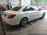 MERCEDES-BENZ C 300 55SWF4JB9GU146939 fotografie