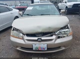 HONDA ACCORD 2.3 LX JHMCG6655YC021000 photo