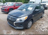 MITSUBISHI MIRAGE ES/LE ML32AUHJ5RH018702 снимка