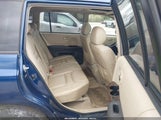 TOYOTA HIGHLANDER LIMITED V6/V6 JTEHF21A930151116 fotografie