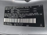 TOYOTA SIENNA LE V6 7 PASSENGER AUTO ACCESS SEAT/LE V6 7 PASSENGER MOBILITY/LE V6 8 PASSENGER 5TDKK3DC0ES522057 fotografie