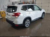 Subaru Forester Limited JF2SKAPC9NH500581 снимка