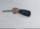TOYOTA SIENNA CE 4T3ZF19C4YU211380 снимка