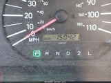 TOYOTA SIENNA CE 4T3ZF19C4YU211380 снимка