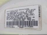 TOYOTA SIENNA CE 4T3ZF19C4YU211380 снимка