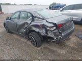 Nissan Sentra Sv Xtronic Cvt 3N1AB8CV9RY227794 fotografie